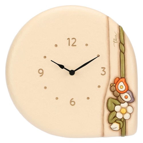 Thun orologio da parete - -,