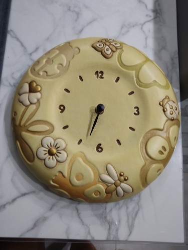 Orologio parete thun - parete,