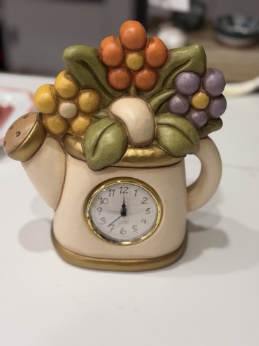 Orologio tavolo thun - orologio,