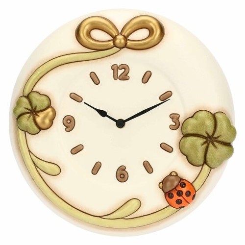 Thun orologio tondo - thun,