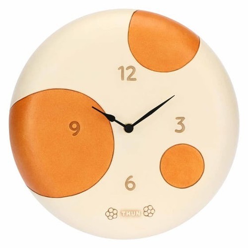 Thun orologio chroma - thun,
