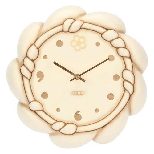 Thun orologio twist - orologio,