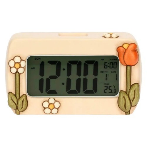 Thun orologio digitale - thun,