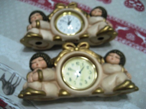 Thun stupenda coppia di - thun,