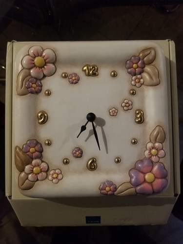 Thun orologio - thun,