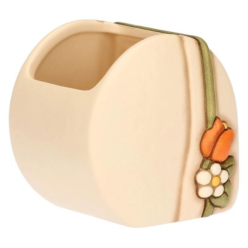 Porta penne thun country - penne, bloom