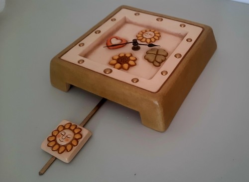 Orologio parete thun con - thun,