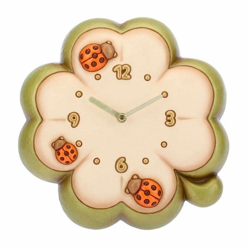 Thun orologio forma - orologio,