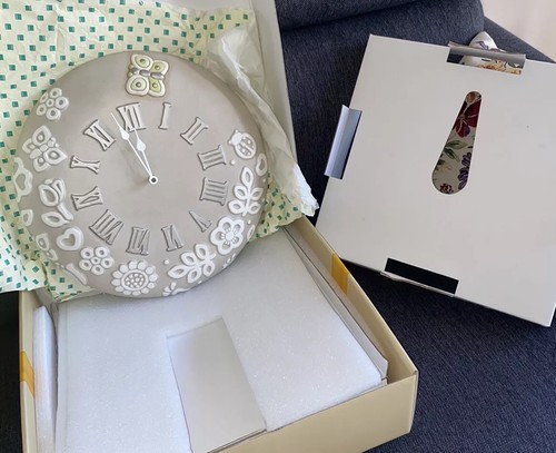 Thun orologio prestige - thun,