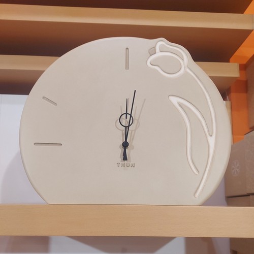 Thun orologio ceramica - in,