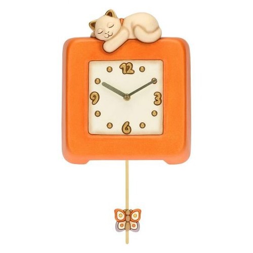 Thun orologio country con - thun,