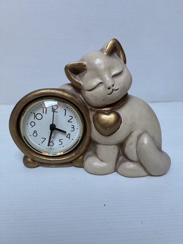 Thun gatto con - thun,