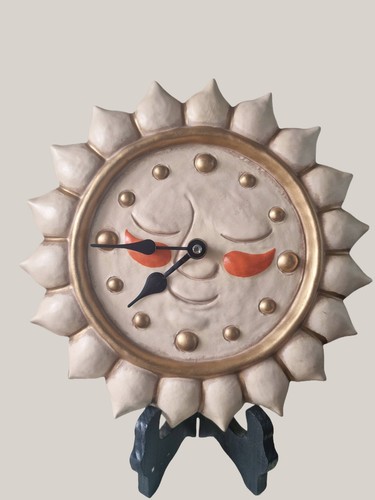 Thun orologio sole - thun,
