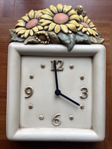 Egan orologio simil thun - simil, beige