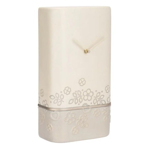 Orologio parete thun in - thun,