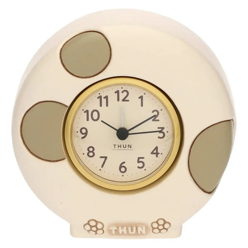 Thun orologio da tavolo - thun,