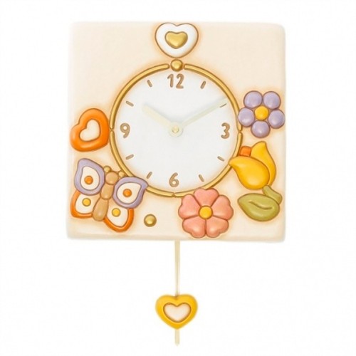 Thun orologio pendolo - orologio,