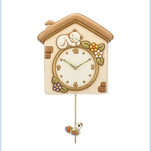 Thun orologio pendolo - a,