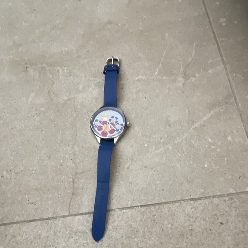 Orologio thun - orologio,