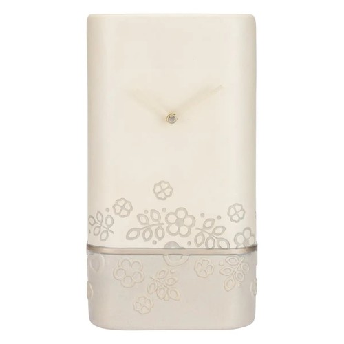 Thun orologio in ceramica - in,