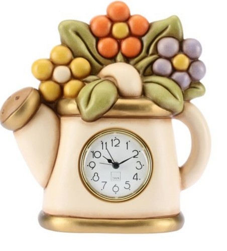 Thun orologio tavolo - thun,