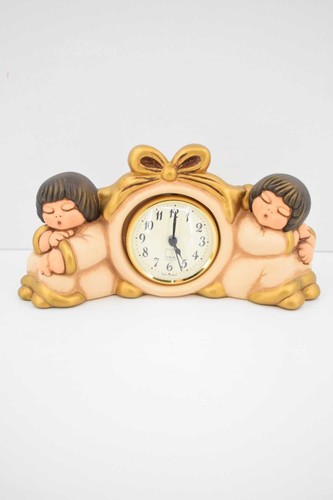 Orologio thun con coppia - thun,