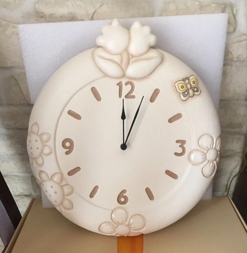 Thun bellissimo orologio - bellissimo,