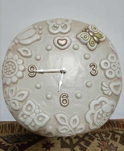 Thun orologio prestige - orologio,