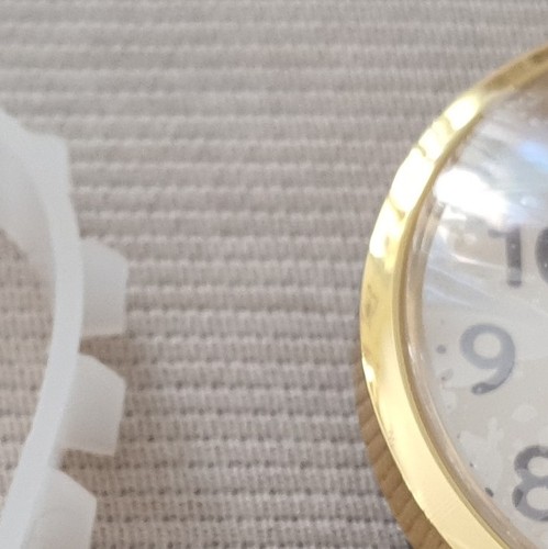 Thun universale orologio - thun, di
