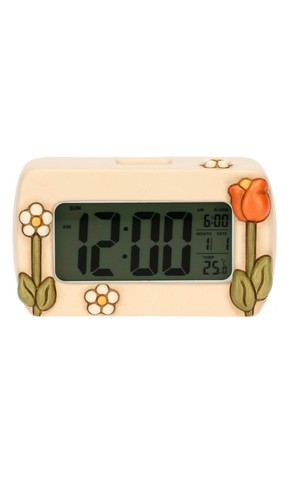 Thun orologio digitale happy - thun,
