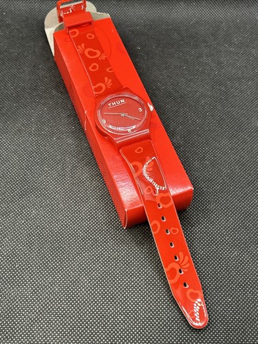 Orologio polso thun - orologio, da