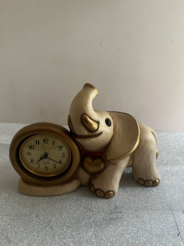 Thun orologio tavolo con - orologio,