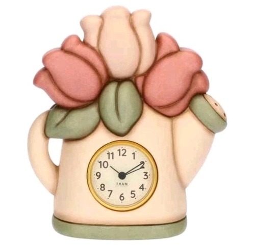 Thun orologio tavolo - thun,