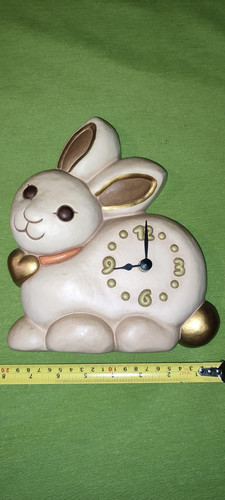Thun collezione orologio - thun,
