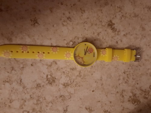 Orologio donna thun nuovo - orologio,