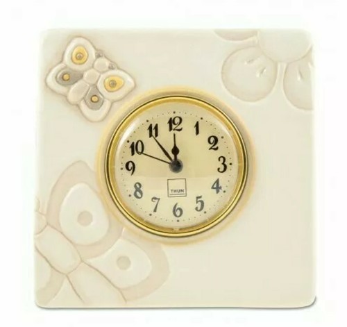 Thun orologio elegance - orologio,