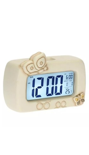 Thun orologio digitale - orologio,