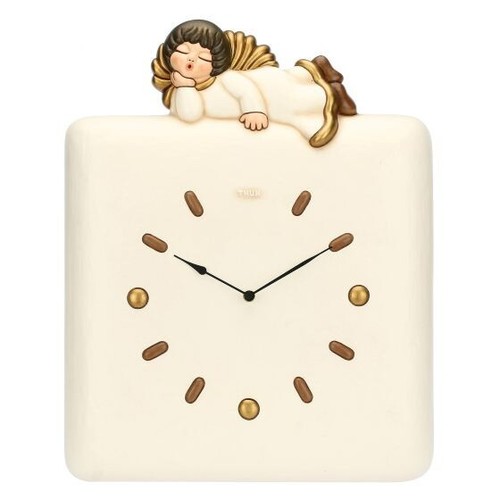 Thun orologio squadrato con - thun,