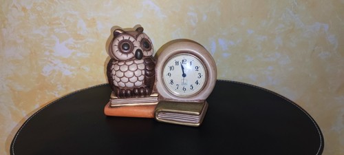 Thun orologio gufo - -,