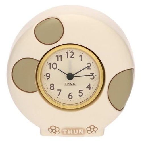 Thun orologio tavolo chroma - orologio,