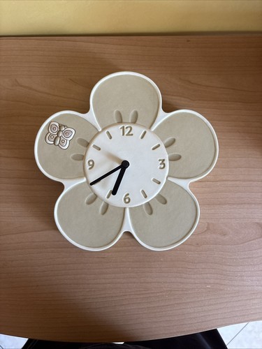 Thun orologio muro iconic - da,