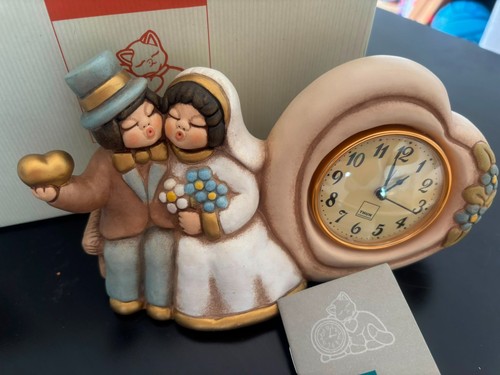 Thun sposini con - -, orologio