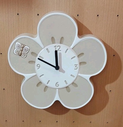 Thun orologio muro - da, iconic